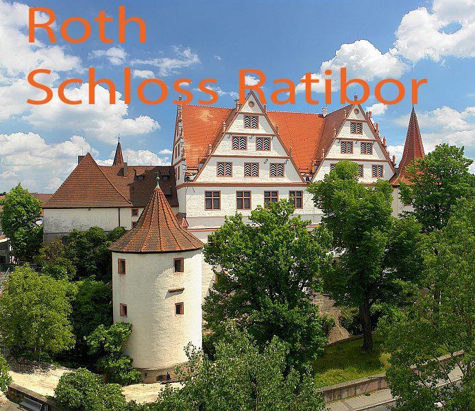 Apartment Palmie Roth  Bagian luar foto