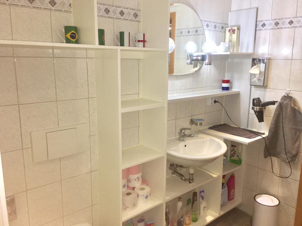 Apartment Palmie Roth  Bagian luar foto
