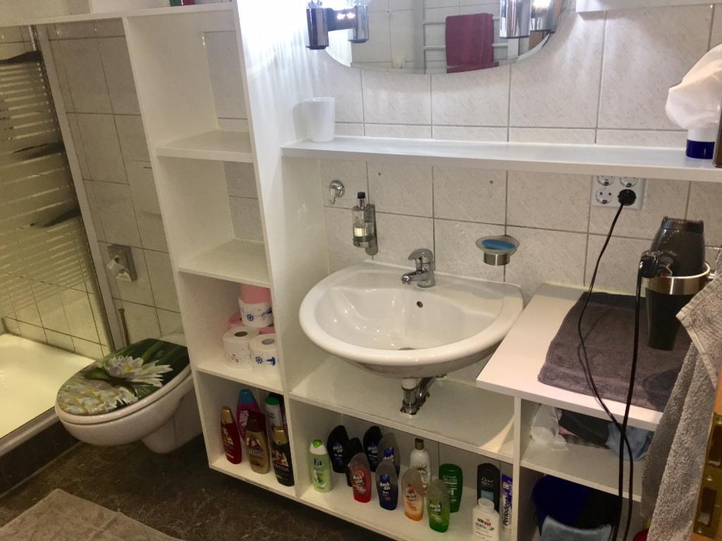 Apartment Palmie Roth  Bagian luar foto
